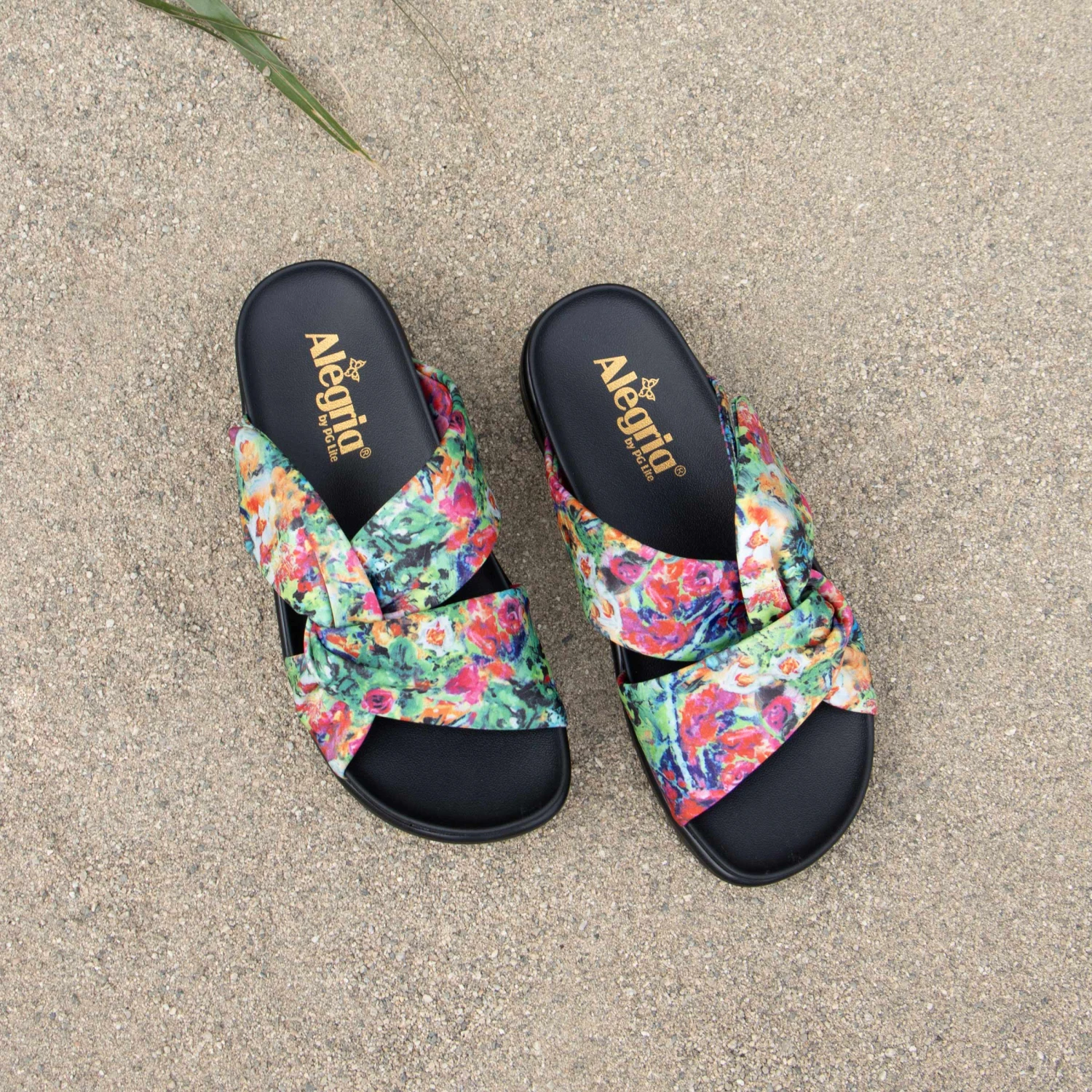 Mylee Itchycoo Sandal 2 Mylee Itchycoo Sandal - Image 2