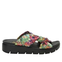 Mylee Itchycoo Sandal 8 Mylee Itchycoo Sandal -ALEGRIA SHOES SALE MYL 7769X S2 0f1ff17b 522d 4b3f bab6 a2c98bd2bc2e