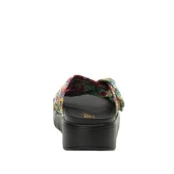 Mylee Itchycoo Sandal 9 Mylee Itchycoo Sandal -ALEGRIA SHOES SALE MYL 7769X S3 a1cbd293 643f 4da7 942a 9e51fee5219f