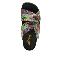 Mylee Itchycoo Sandal 10 Mylee Itchycoo Sandal -ALEGRIA SHOES SALE MYL 7769X S4 ef8070c8 ca7d 4070 85d5 0c194f4890f0