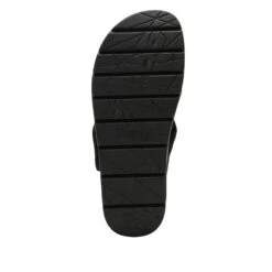Mylee Black Softie Sandal 9 Mylee Black Softie Sandal -ALEGRIA SHOES SALE MYL 7873X S5 b8765b96 b1d6 4568 878f 058d68eacee7
