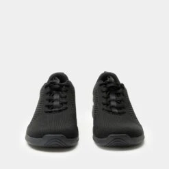 N8ture Black Out Shoe -ALEGRIA SHOES SALE NA8 6181 S5 c22d1bc3 17ed 44e6 96c9 403ef4b17cb5