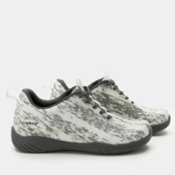 N8ture White Shoe 9 N8ture White Shoe -ALEGRIA SHOES SALE NA8 6384 S2 8f4d269b 52a3 4ef1 a5c0 758e75906f9f