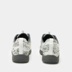 N8ture White Shoe 10 N8ture White Shoe -ALEGRIA SHOES SALE NA8 6384 S3 6489346d d0ff 4029 b51d 648344aa7aa7