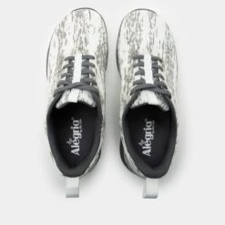 N8ture White Shoe 11 N8ture White Shoe -ALEGRIA SHOES SALE NA8 6384 S4 e4b59b94 4153 429f 8fb2 fa799b32a85d