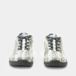 N8ture White Shoe 12 N8ture White Shoe -ALEGRIA SHOES SALE NA8 6384 S5 733cd155 85cd 442d 86d3 f5d1f4d957b9