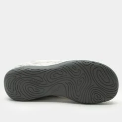 N8ture White Shoe 13 N8ture White Shoe -ALEGRIA SHOES SALE NA8 6384 S6 9f8a8652 3816 4adc 9de1 cce82d0b6d97