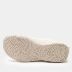 N8ture Blush Shoe -ALEGRIA SHOES SALE NA8 6471 S6 46c173ef 15ac 4ff3 ac96 d2eaebdf1bc8