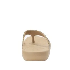 Ode Country Road Sandal -ALEGRIA SHOES SALE ODE 166 S3