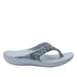 Ode Casual Friday Sandal 8 Ode Casual Friday Sandal -ALEGRIA SHOES SALE ODE 194 S2