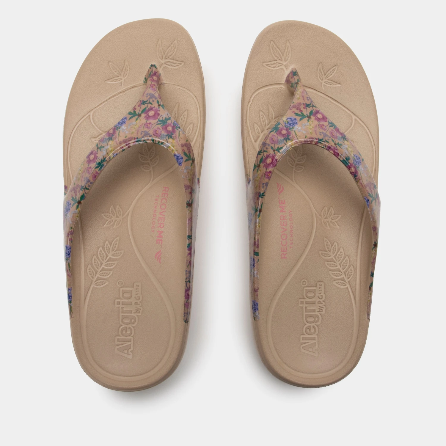 Ode A Fine Romance Sandal 5 Ode A Fine Romance Sandal - Image 5