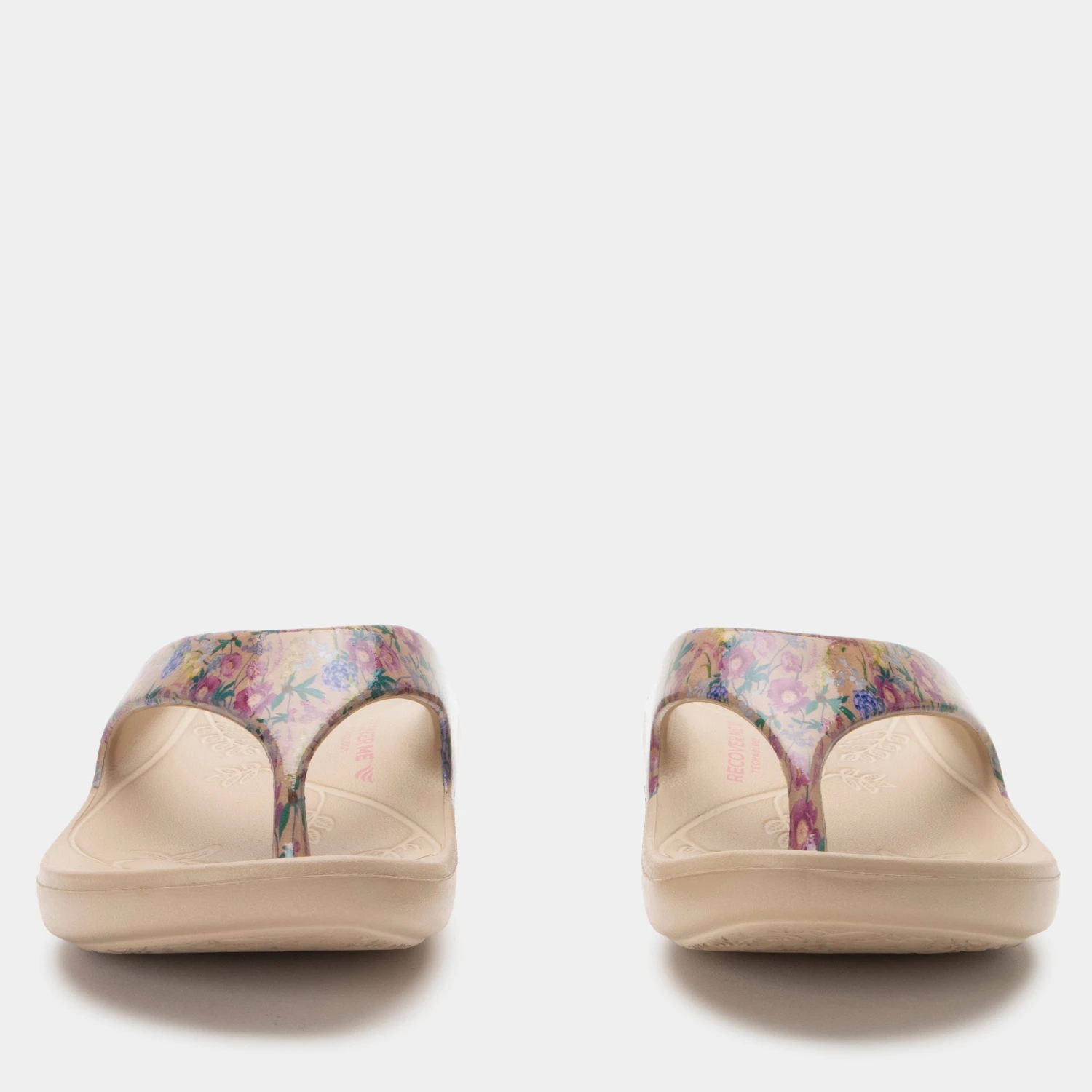 Ode A Fine Romance Sandal 6 Ode A Fine Romance Sandal - Image 6