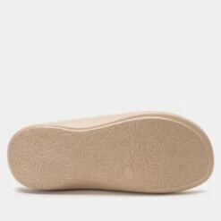 Ode A Fine Romance Sandal 13 Ode A Fine Romance Sandal -ALEGRIA SHOES SALE ODE 6102 S6