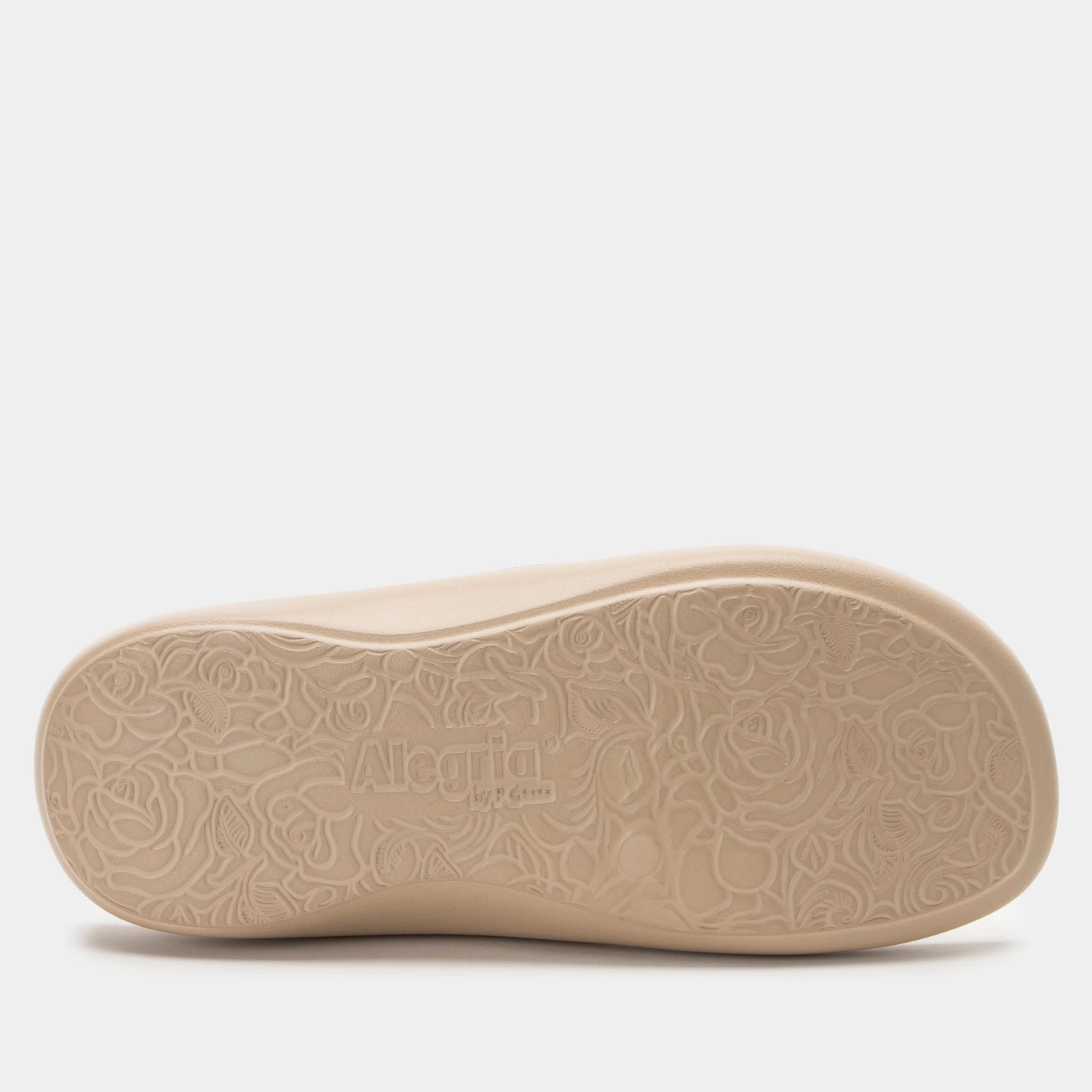 Ode A Fine Romance Sandal 7 Ode A Fine Romance Sandal - Image 7