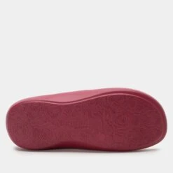 Ode Poppy Pop Sandal 13 Ode Poppy Pop Sandal -ALEGRIA SHOES SALE ODE 6155 S6