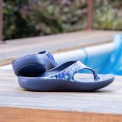 ALEGRIA SHOES SALE -ALEGRIA SHOES SALE ODE 6156 S1X f94f072b bf16 4493 846f 809b351bb00a