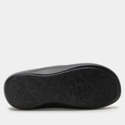 Ode Charmed Sandal -ALEGRIA SHOES SALE ODE 6174 S6