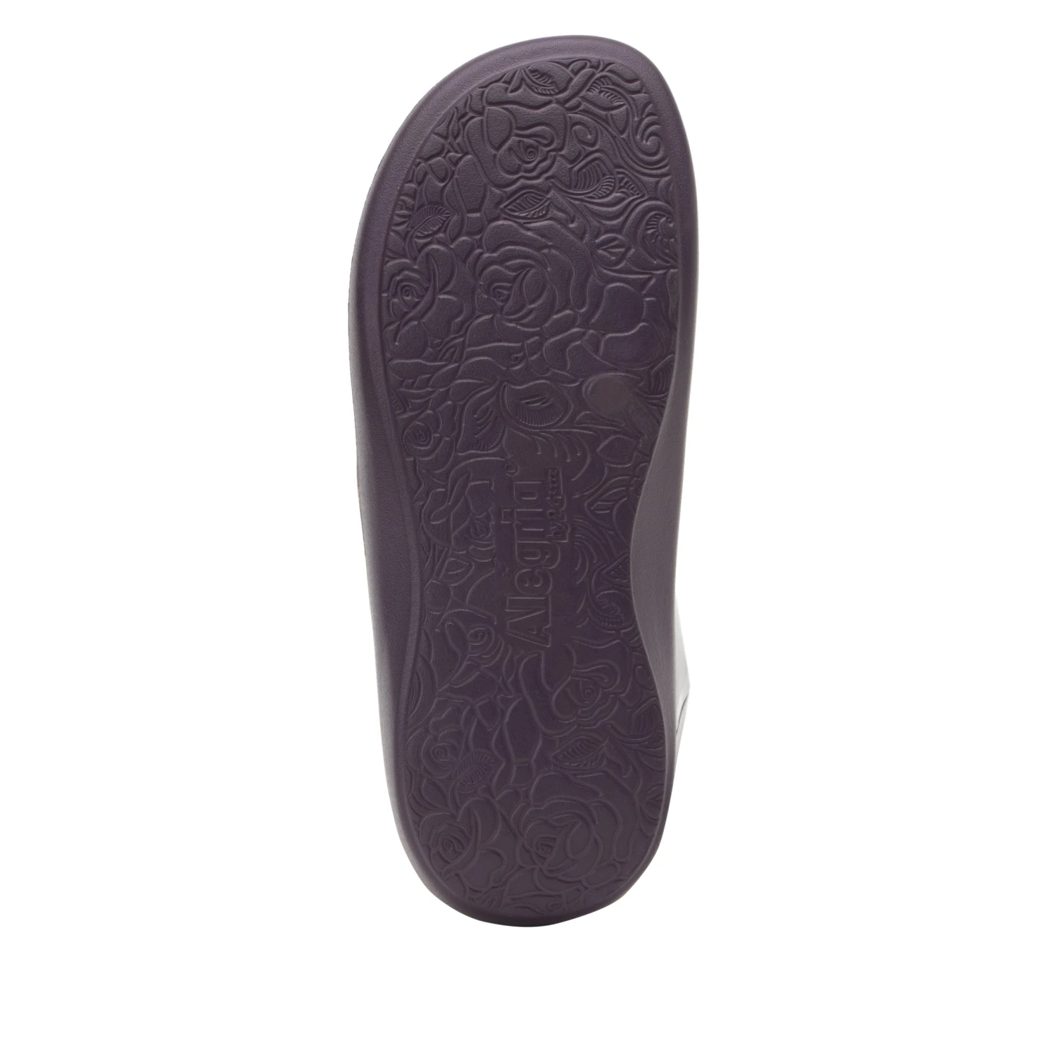 Ode Garden Chic Sandal 6 Ode Garden Chic Sandal - Image 6