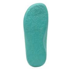 Ode Aqua Gloss Sandal -ALEGRIA SHOES SALE ODE 7454 S5