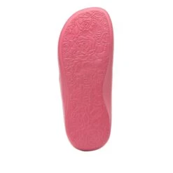 Ode Fuchsia Gloss Sandal 11 Ode Fuchsia Gloss Sandal -ALEGRIA SHOES SALE ODE 7455 S4