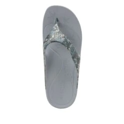 Ode Casual Friday Sandal 10 Ode Casual Friday Sandal -ALEGRIA SHOES SALE ODE 194 S4