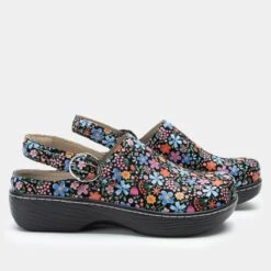 Olie Wonder Wall Shoe 9 Olie Wonder Wall Shoe -ALEGRIA SHOES SALE OLE 6324 S2 258b4038 b802 4baa ade5 24163d54eda9