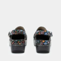 Olie Wonder Wall Shoe 10 Olie Wonder Wall Shoe -ALEGRIA SHOES SALE OLE 6324 S3 5e596d9e 5a79 43a8 ba8d 002bf95654bd