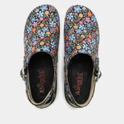 Olie Wonder Wall Shoe 11 Olie Wonder Wall Shoe -ALEGRIA SHOES SALE OLE 6324 S4 1441474f 1840 4a11 9d44 e0deb56b0d3f