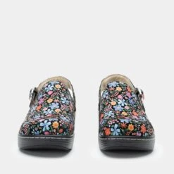 Olie Wonder Wall Shoe 12 Olie Wonder Wall Shoe -ALEGRIA SHOES SALE OLE 6324 S5 b72034a3 9f94 4715 b732 2624c405dfba
