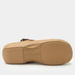 Shoes Olie Rancho Shoe 11 Shoes Olie Rancho Shoe -ALEGRIA SHOES SALE OLE 6463 S6 caff6d8d e3f5 4e00 9f59 29ab9aa9e05e