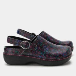 Shoes Olie Wunderkind Shoe -ALEGRIA SHOES SALE OLE 8161 S2