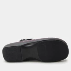 Shoes Olie Wunderkind Shoe -ALEGRIA SHOES SALE OLE 8161 S6