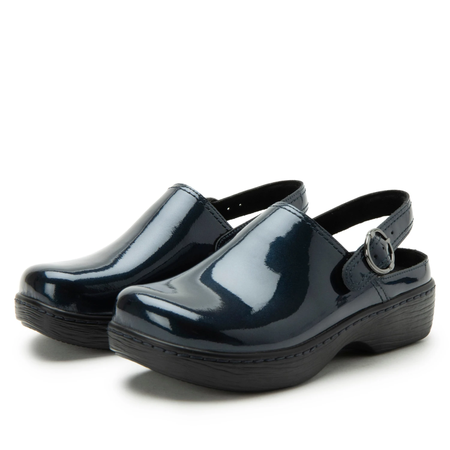 Shoes Olie Space Invaders Shoe 1 Shoes Olie Space Invaders Shoe