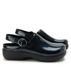 Shoes Olie Space Invaders Shoe 9 Shoes Olie Space Invaders Shoe -ALEGRIA SHOES SALE OLE 8177 S2