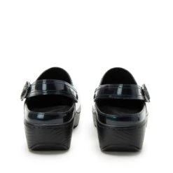 Shoes Olie Space Invaders Shoe 10 Shoes Olie Space Invaders Shoe -ALEGRIA SHOES SALE OLE 8177 S3