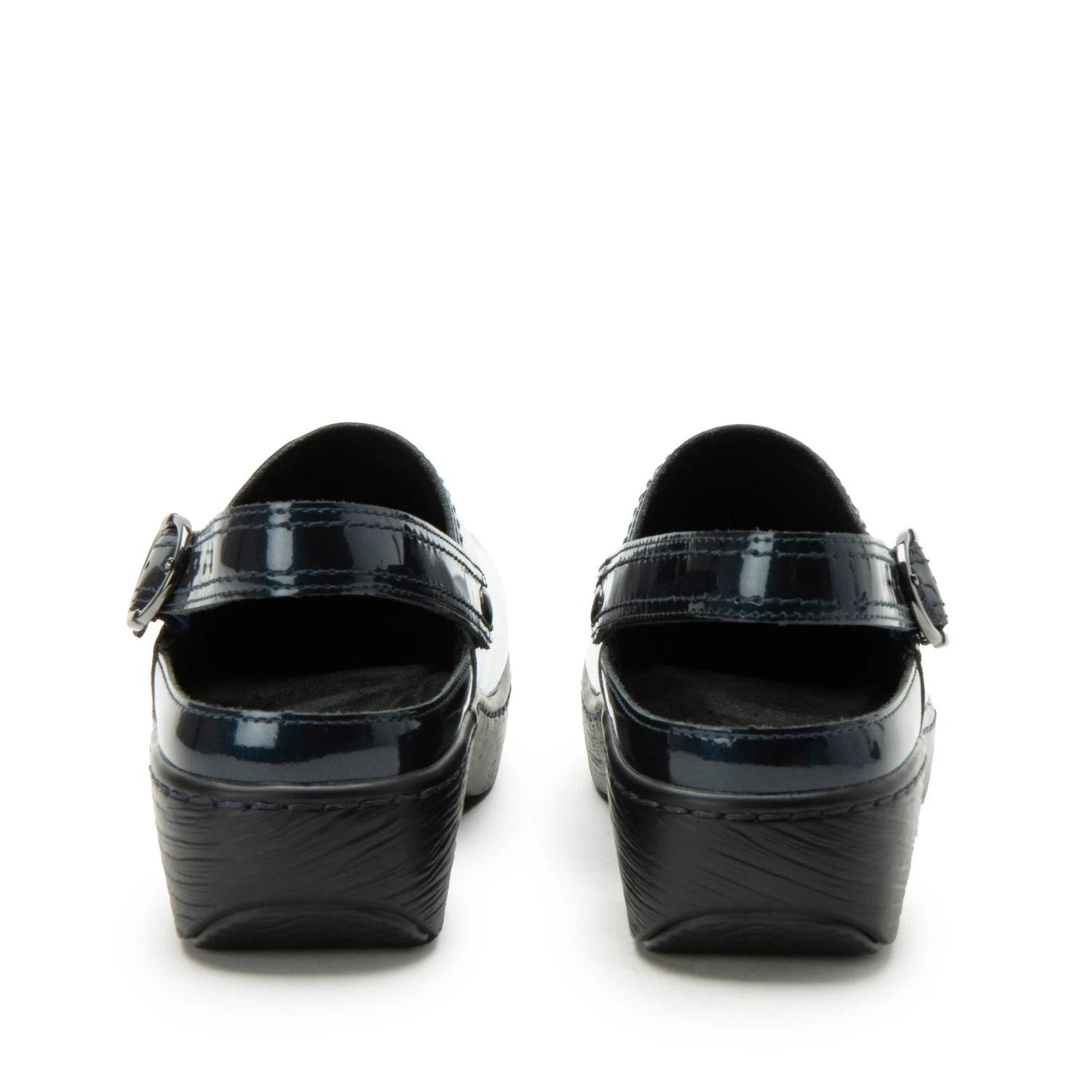 Shoes Olie Space Invaders Shoe 4 Shoes Olie Space Invaders Shoe - Image 4