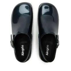 Shoes Olie Space Invaders Shoe 11 Shoes Olie Space Invaders Shoe -ALEGRIA SHOES SALE OLE 8177 S4