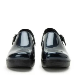 Shoes Olie Space Invaders Shoe 12 Shoes Olie Space Invaders Shoe -ALEGRIA SHOES SALE OLE 8177 S5