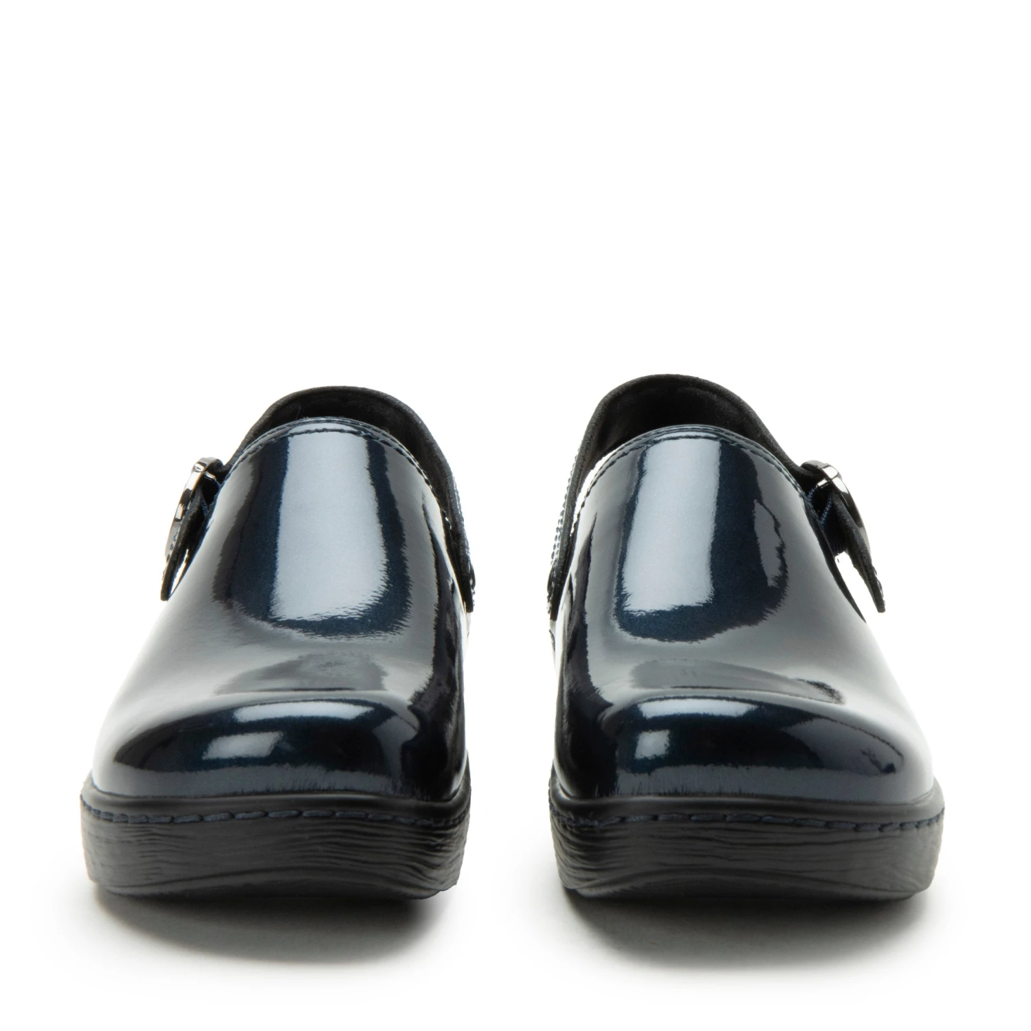 Shoes Olie Space Invaders Shoe 6 Shoes Olie Space Invaders Shoe - Image 6