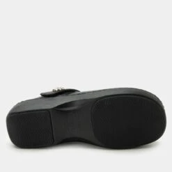 Shoes Onika Black Shoe 13 Shoes Onika Black Shoe -ALEGRIA SHOES SALE ONI 601 S6 5b9019d0 28ae 43b1 8d6b d1429d85bad4