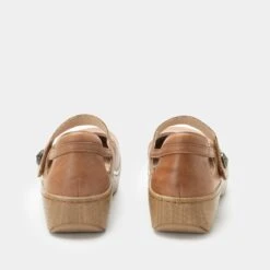 Shoes Onika Rancho Shoe 10 Shoes Onika Rancho Shoe -ALEGRIA SHOES SALE ONI 6463 S3 210149e9 1fc1 473a b530 b59daa3afe20