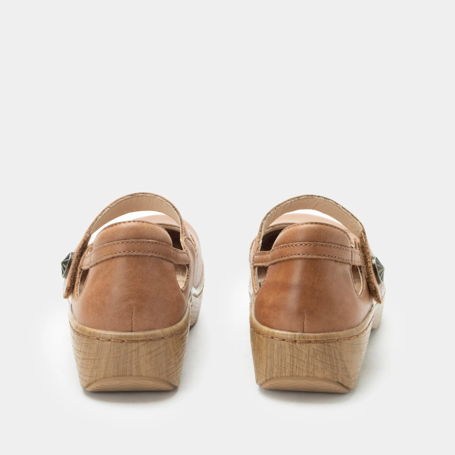 Shoes Onika Rancho Shoe 4 Shoes Onika Rancho Shoe - Image 4