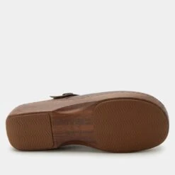 Shoes Onika Coffee Bean Shoe 13 Shoes Onika Coffee Bean Shoe -ALEGRIA SHOES SALE ONI 8185 S6 99141130 5205 4365 aef5 c7bd70870be7