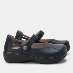 Shoes Onika Official Shoe -ALEGRIA SHOES SALE ONI 8186 S2 a33388b0 3960 40f9 986d 2259132e118e