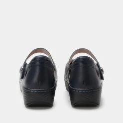 Shoes Onika Official Shoe -ALEGRIA SHOES SALE ONI 8186 S3 a508d139 9b05 410e 85de 46fe20ddeee9