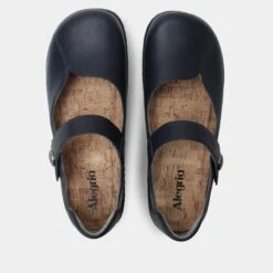 Shoes Onika Official Shoe -ALEGRIA SHOES SALE ONI 8186 S4 d995f49d 8f51 4a13 8beb 8f4a23a45ff5