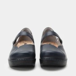 Shoes Onika Official Shoe -ALEGRIA SHOES SALE ONI 8186 S5 9794dcab b664 473b a358 52dececb7af4