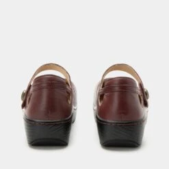 Shoes Onika Redwood Shoe -ALEGRIA SHOES SALE ONI 8187 S3 3e56b119 3311 4562 bd0a 5283ea5c2a15