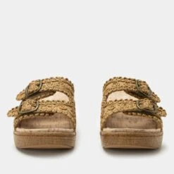 Oona Natural Sandal 12 Oona Natural Sandal -ALEGRIA SHOES SALE OON 6442 S5 65574688 e1fc 4ecd 960c 4087385123cf