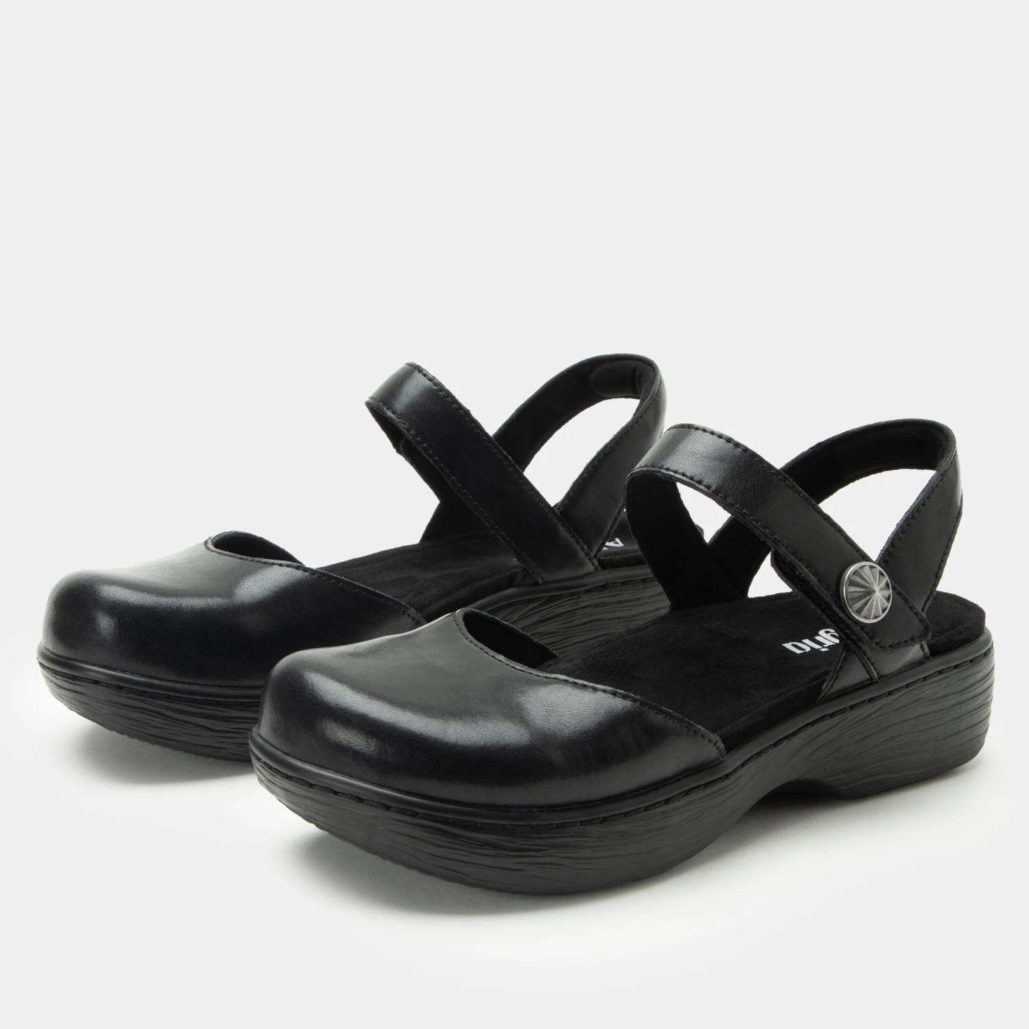 Shoes Opal Ink Shoe 1 Shoes Opal Ink Shoe